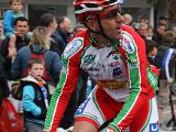 criterium cherbourg 2013 034